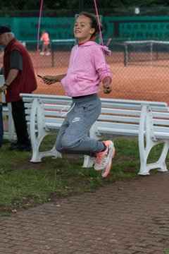 Tessa Brockmann 464 - Rosenpokal Uetersen